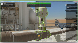 Emerson Announces New Mimic Field 3D
