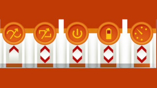 MIPI Released an Update to I3C Standard to Provide Support for Sensors in IoT 