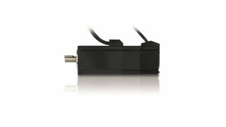 Nanotec Announces New Series of Brushless DC Motors