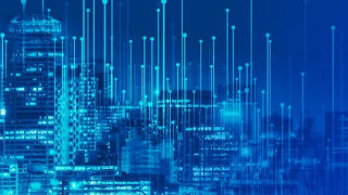 Johnson Controls and DigiCert Partner to Bring Secure Connectivity to Smart Building Solutions