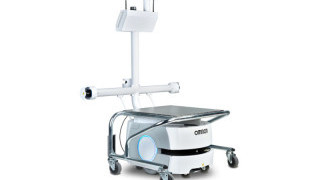 How Have Robots Played a Significant Role in Providing Aid During the COVID-19 Pandemic?
