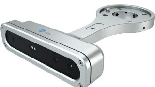 OnRobot Launches 2.5D Vision System for Vision-Guided Robotic Applications