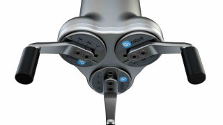 New 3-Fingered Electric Robotic Gripper From OnRobot 