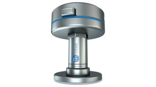 OnRobot Releases New Single Pad Gecko Gripper