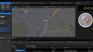 Emerson Accelerates Industrial Software Portfolio Through New Partnership Involving Aspentech   