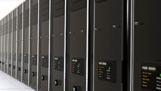The Difference Between Office Networks and Industrial Networks