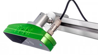 Robotiq, Pickit, and Festo Partner on Picking and Packaging to Reach Industrial Innovation