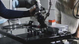 Latest Industry Events Set to Highlight Factory Automation, Robotics, and More