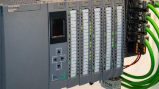 How Has PLC Programming Evolved Through the Years?