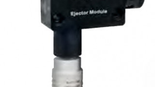 Introduction to the Fundamentals of Pneumatic Vacuums