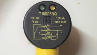 A Guide to Identifying and Using PNP Sensors