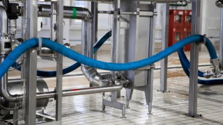 Honeywell Partners With IGEL to Develop New Operating System for Process Automation