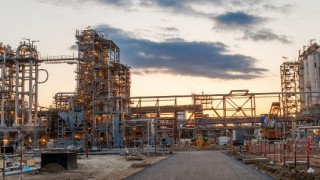 How Remote Access is Advancing in the Process Industries