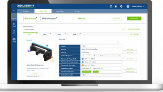 3Diligent Opens Beta Program for New Software to Advance Logistics in Manufacturing