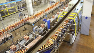 What Challenges Do Manufacturers Face in a Post-pandemic Industry? 