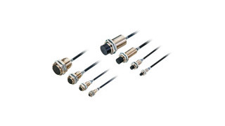 Introduction and Common Uses for Distance and Proximity Sensors