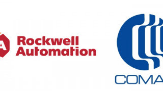 Rockwell Automation and Comau Collaborate to Unify Robot Integration and Maximize Efficiency