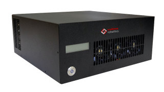 Realtime Robotics Unveils New Realtime Controller With PLC Compatibility