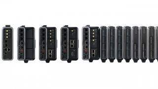Red Lion’s Flexedge Automation Platform Now Integrates IT & OT