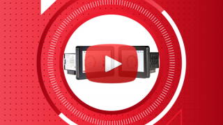 Red Lion Controls | New Product Intro