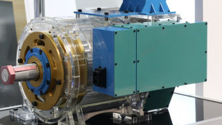 Encoders vs. Resolvers: Applications and Characteristics