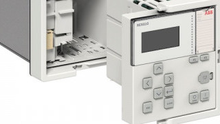 Latest Generation of Multifunctional Relays Aim to Expand Power Generation Capabilities