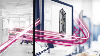 Industry Leaders Set to Debut Latest Industrial Software and Edge Devices at Rockwell Automation Fair