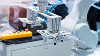The Latest Educational Programs in Industrial Automation and Manufacturing