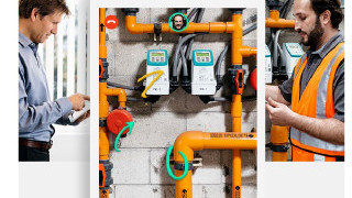 Rockwell Automation Offers Free Access to FactoryTalk Software During Pandemic