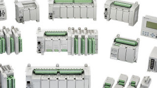 Is It Time to Upgrade Your Control System?