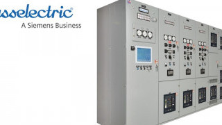 Russelectric by Siemens Debuts Advanced Control Solution for Power Generation Capabilities