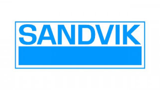 Sandvik to Acquire Leading CAM Software Company, CNC Software Inc