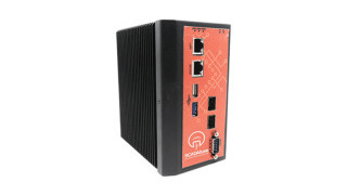 Bayshore Networks Updates SCADAfuse to Support SCADA Network Security