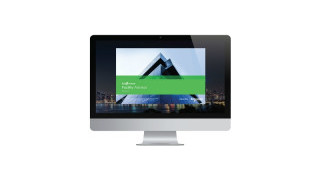 Schneider Electric Maximizes Cybersecurity With Latest Development to EcoStruxure 