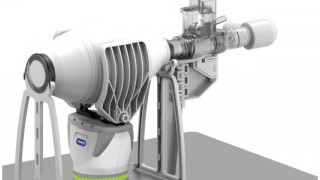 SCHUNK Develops Brand New Grippers for Medical Applications