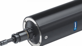 SCHUNK Automates Deburring Machines to Relieve Employee Fatigue in Machine Tending