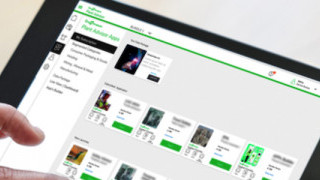 Schneider Releases EcoStruxure Plant Advisor Built with an Industrial Data Processing Platform