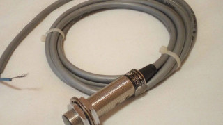 Sensor Installation for Control and Automation Systems