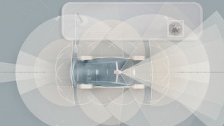 How will Increases in EV Manufacturing Impact the Automotive Supply Chain?