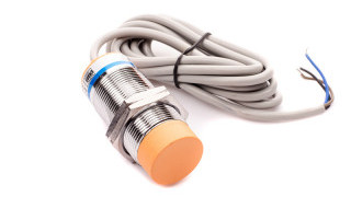 Tips to Consider for Sensor Selection