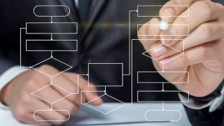 An Overview of Sequential Function Chart (SFC) PLC Programming