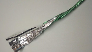Introduction to Shielding and Shielded Cables