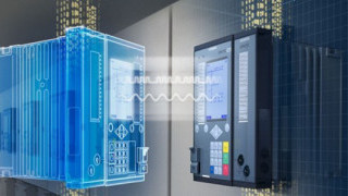 Software Meets Security: Siemens Launches New Function Point Manager App