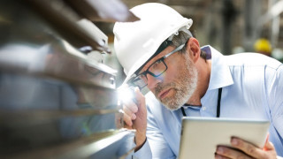 The Importance of CSA and UL Compliance