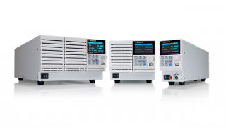 Siglent Debuts Latest Programmable Switching DC Power Supply Series