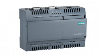 Siemens Process Instrumentation Introduces New Sitrans CC240 IoT Gateway