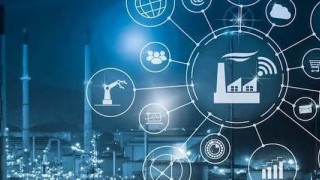 How MQTT is Used for Industrial Automation
