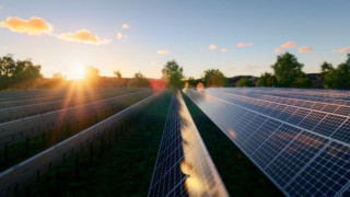 Schneider’s “Infrastructure of the Future” Addresses Challenges Facing Smart, Green Urbanization