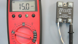 Five Key Advantages of Solid State Relays