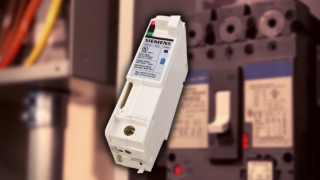 Siemens’ 120 V Solid-state Circuit Breaker Now UL Listed